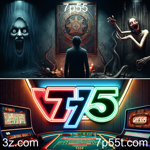 A Revolução dos Jogos de Terror: Medo e Imersão em um Novo Nível