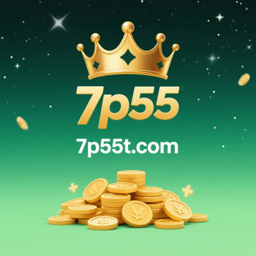 7p55 3